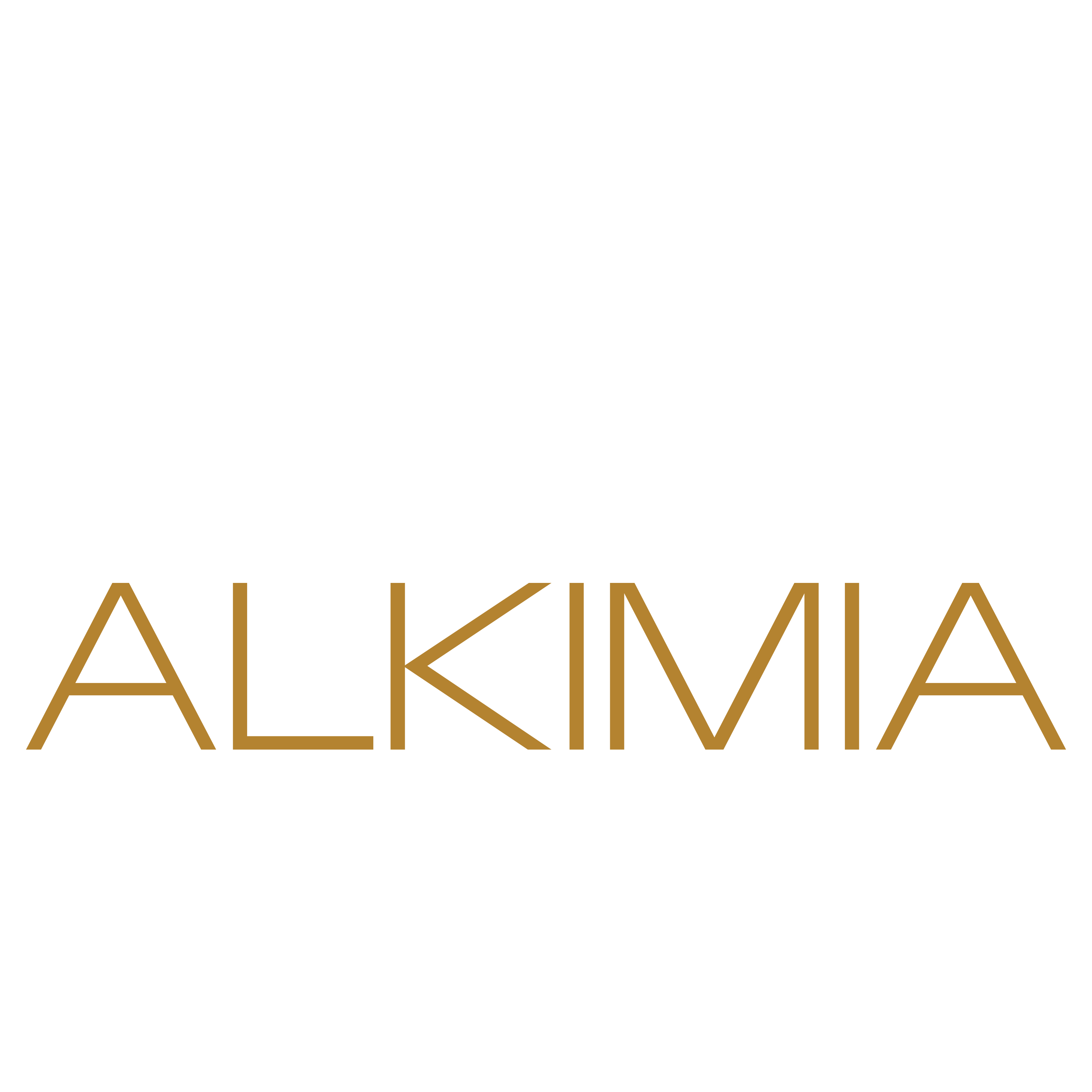 Alkimia Agência